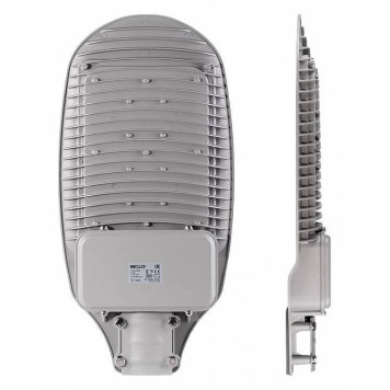 Консольный светильник Wolta STL_150W01-2