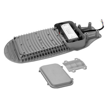 Консольный светильник Wolta STL_150W01-3