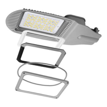 Консольный светильник Wolta STL_150W01-4