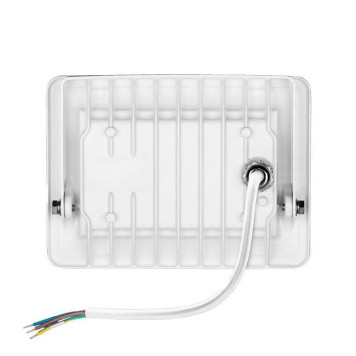 Настенно-потолочный прожектор Wolta WFL-20W WFL-20W/06W-1