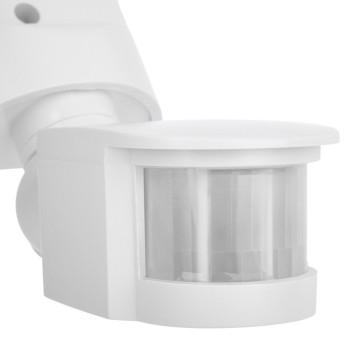 Датчик движения Wolta WSEN-01-PIR-2