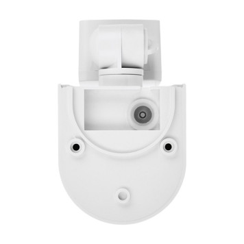 Датчик движения Wolta WSEN-01-PIR-3