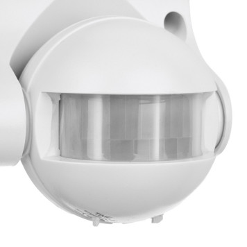 Датчик движения Wolta WSEN-02-PIR-2