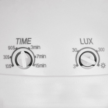 Датчик движения Wolta WSEN-02-PIR-3