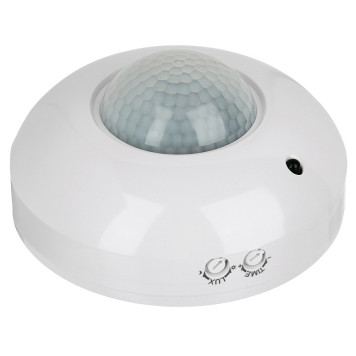 Датчик движения Wolta WSEN-03-PIR