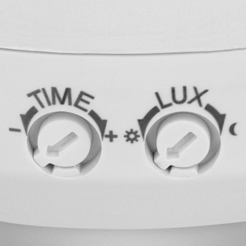 Датчик движения Wolta WSEN-03-PIR-3