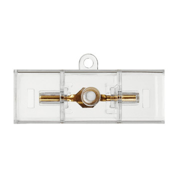 Соединитель линейный Wolta WTB-WBT-I-01-1