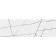 Chicago White Stone WT11CHS00 Плитка настенная 200*600*7,5 (16 шт в уп/57,6 м в пал)