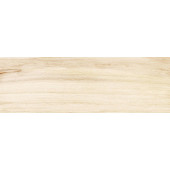 Canyon Wood WT15CAC08R Плитка настенная 246*740 (7 шт в уп/53,508 м в пал)