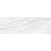 Crystal Pearl WT15CRT01 Плитка настенная 253*750*9,8 (7 шт в уп/55,776 кв.м в пал)