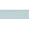 Timber Blue WT15TMB13 Плитка настенная 250*750 (8 шт в уп/63 м в пал)