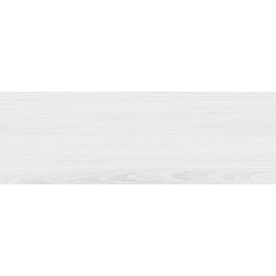 Timber Gray WT15TMB15 Плитка настенная 250*750 (8 шт в уп/63 м в пал)