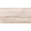 Play Wood WT36PLY08 Плитка настенная 300*600*9 (10 шт в уп/57,6 м в пал)