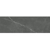 Rockstyle Graphite WT93ROK25 Плитка настенная 300*900*10,5 (5 шт в уп/48,6 м в пал)
