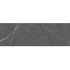 Rockstyle Graphite WT93ROK25 Плитка настенная 300*900*10,5 (5 шт в уп/48,6 м в пал)