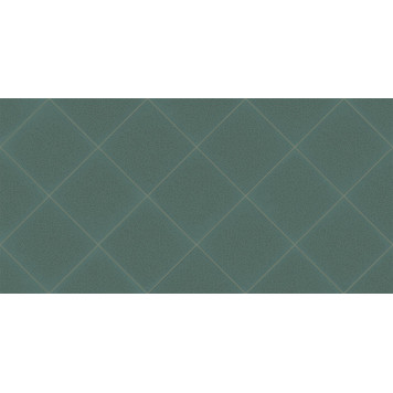 Adele Verde WT9ADE24 Плитка настенная 249*500*8,5 (10 шт в уп/67.23 м в пал)