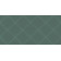 Adele Verde WT9ADE24 Плитка настенная 249*500*8,5 (10 шт в уп/67.23 м в пал)
