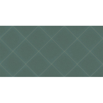 Adele Verde WT9ADE24 Плитка настенная 249*500*8,5 (10 шт в уп/67.23 м в пал)-1