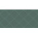 Adele Verde WT9ADE24 Плитка настенная 249*500*8,5 (10 шт в уп/67.23 м в пал)