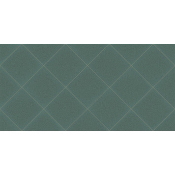 Adele Verde WT9ADE24 Плитка настенная 249*500*8,5 (10 шт в уп/67.23 м в пал)-2