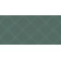 Adele Verde WT9ADE24 Плитка настенная 249*500*8,5 (10 шт в уп/67.23 м в пал)