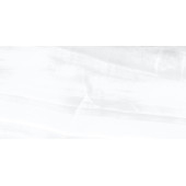 Atlantic Light WT9ATA15 Плитка настенная 250*500*9  (13 шт в уп/63,375 м в пал)