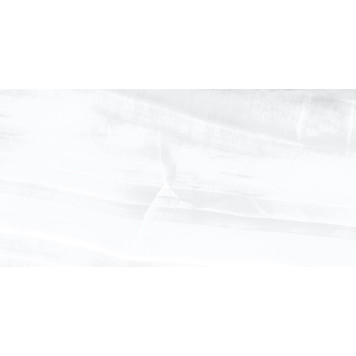 Atlantic Light WT9ATA15 Плитка настенная 250*500*9 (13 шт в уп/63,375 м в пал)