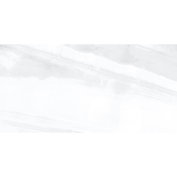 Atlantic Light WT9ATA15 Плитка настенная 250*500*9 (13 шт в уп/63,375 м в пал)-1