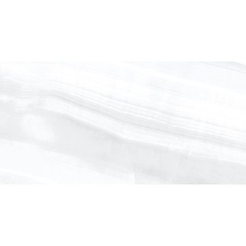 Atlantic Light WT9ATA15 Плитка настенная 250*500*9 (13 шт в уп/63,375 м в пал)-2