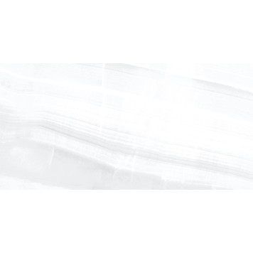 Atlantic Light WT9ATA15 Плитка настенная 250*500*9 (13 шт в уп/63,375 м в пал)-3