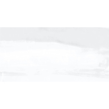 Atlantic Light WT9ATA15 Плитка настенная 250*500*9 (13 шт в уп/63,375 м в пал)-4