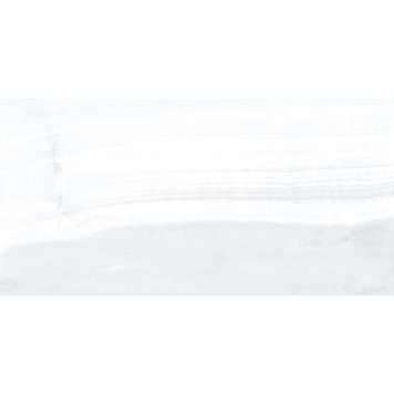 Atlantic Light WT9ATA15 Плитка настенная 250*500*9 (13 шт в уп/63,375 м в пал)-5