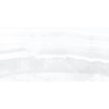 Atlantic Light WT9ATA15 Плитка настенная 250*500*9 (13 шт в уп/63,375 м в пал)-6