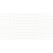 Eleganza White WT9ELZ00 Плитка настенная 249*500*7.5 (12 шт в уп/80.676 м в пал)