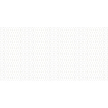 Eleganza White WT9ELZ00 Плитка настенная 249*500*7.5 (12 шт в уп/80.676 м в пал)