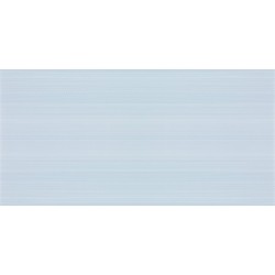 Lines Azul WT9LNS03 Плитка настенная 249*500*7,5 (12 шт в уп/80,676 м в пал)