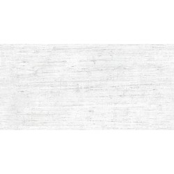 Wood White WT9WOD00 Плитка настенная 249*500*8.5 (10 шт в уп/67.23 м в пал)