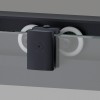 Душевая дверь RGW PA-016B 1200