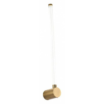 Бра Zortes Cryspy ZRS.1201.09-1