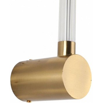Бра Zortes Cryspy ZRS.1201.09-6