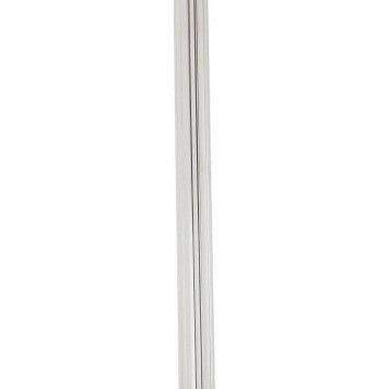 Бра Zortes Cryspy ZRS.1201.15-10