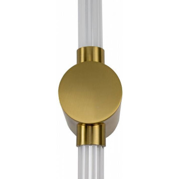 Бра Zortes Cryspy ZRS.1201.15-11