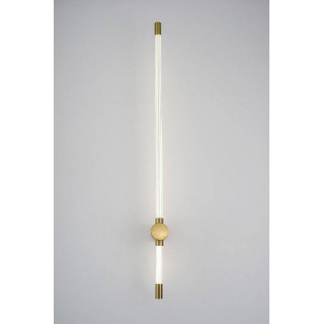 Бра Zortes Cryspy ZRS.1201.15-3