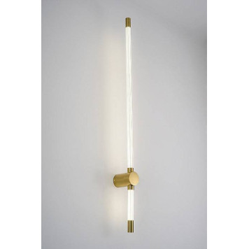 Бра Zortes Cryspy ZRS.1201.15-4