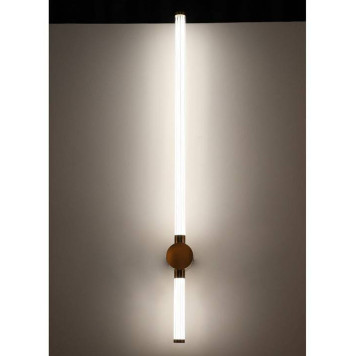 Бра Zortes Cryspy ZRS.1201.15-6