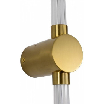 Бра Zortes Cryspy ZRS.1201.15-8