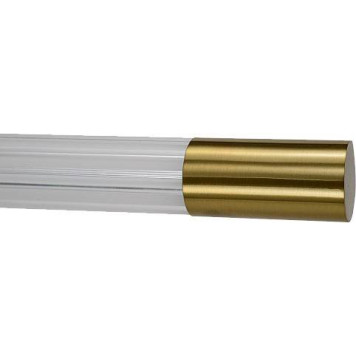 Бра Zortes Cryspy ZRS.1201.15-9