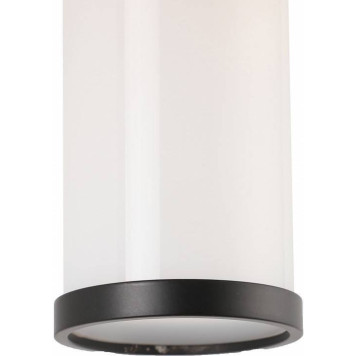 Бра Zortes LIBBERO ZRS.27509.2-4