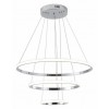 Подвесной светильник Zortes RINGOLIGHT ZRS.33322.75C