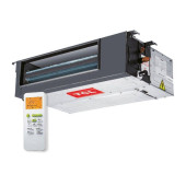 TCL TDCM-12HRID